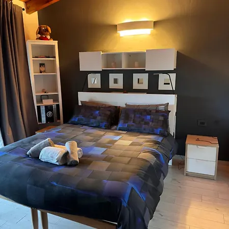 A&a Villa
