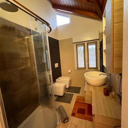 A&a Villa