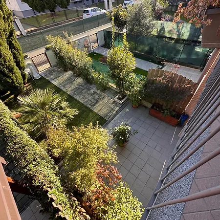A&a Villa *