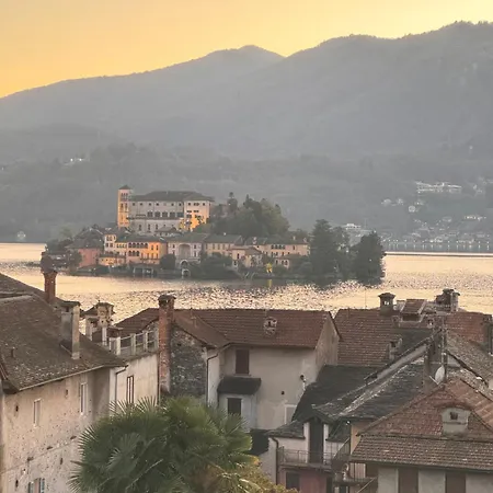 A&a * Somma Lombardo